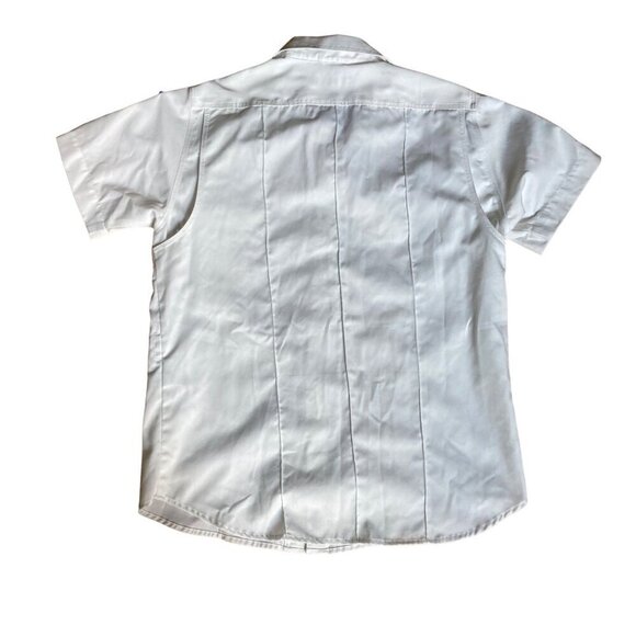 5.11 Tactical Paramedic Shirt EMS Emergency Medical Services Size Medium Short - Picture 6 of 6